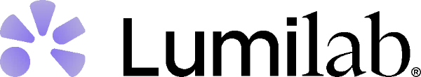 Lumilab