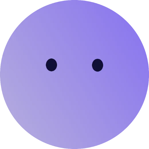 Lumi, la mascotte Lumilab
