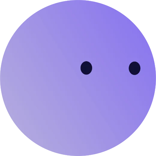 Lumi, la mascotte Lumilab