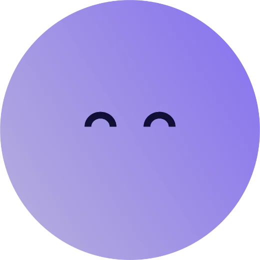 Lumi, la mascotte Lumilab