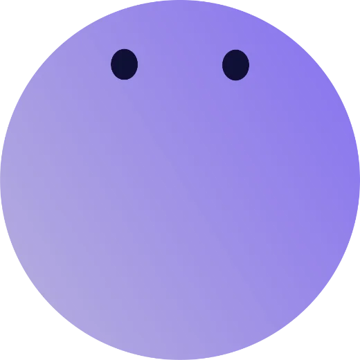 Lumi, la mascotte Lumilab